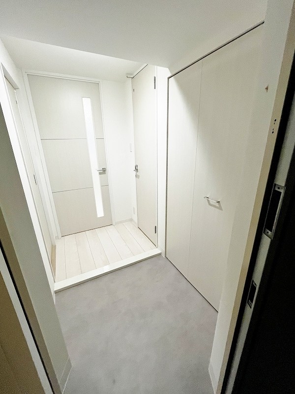 Mys Casetta Kokura（ミースカセッタ小倉） その他8