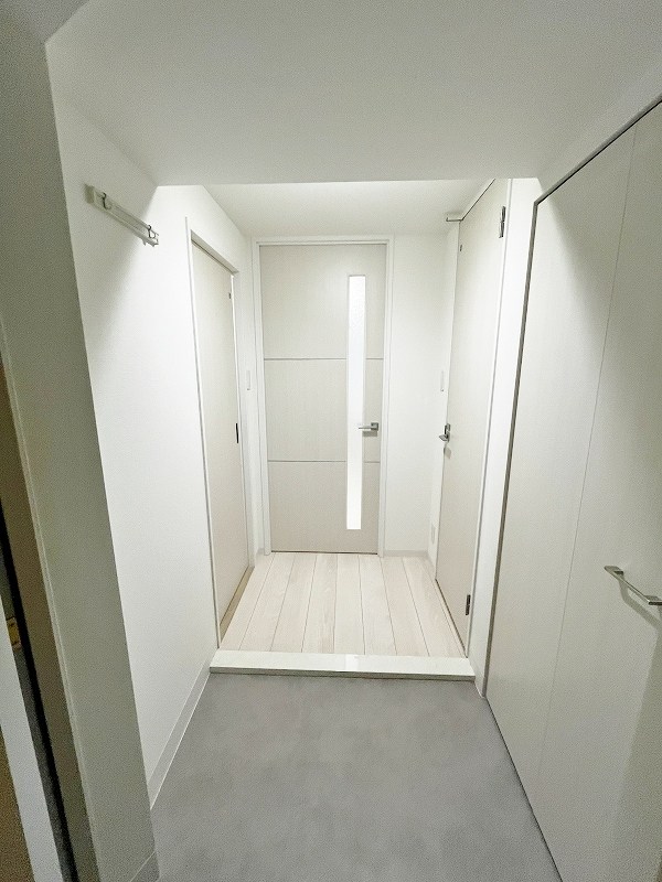 Mys Casetta Kokura（ミースカセッタ小倉） その他9