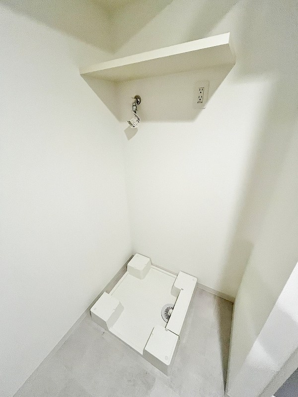 Mys Casetta Kokura（ミースカセッタ小倉） その他16