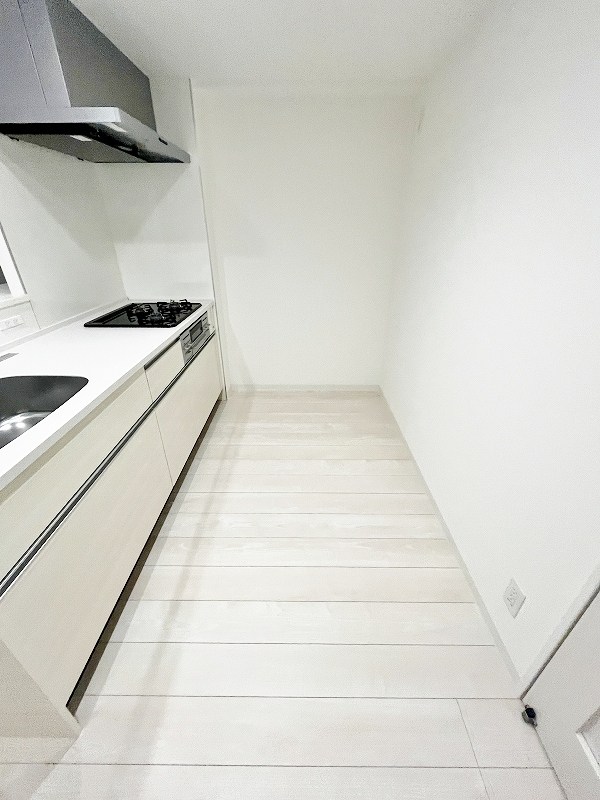 Mys Casetta Kokura（ミースカセッタ小倉） その他21