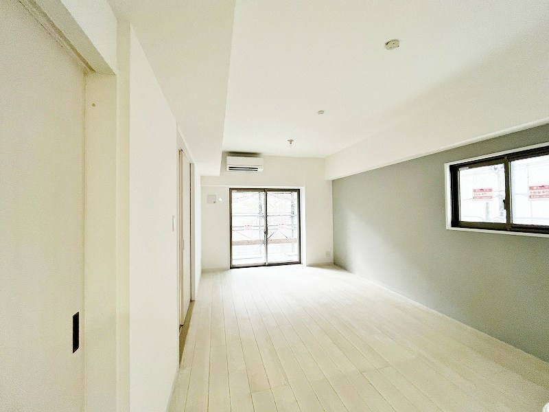 Mys Casetta Kokura（ミースカセッタ小倉） その他24