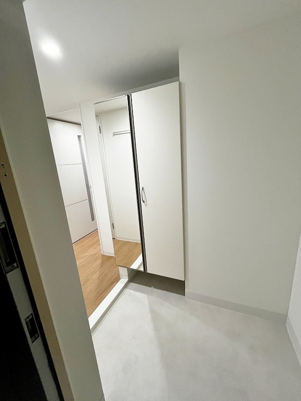 Mys Casetta Kokura（ミースカセッタ小倉） その他8