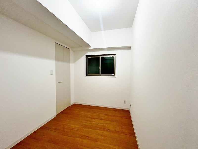 Mys Casetta Kokura（ミースカセッタ小倉） その他32