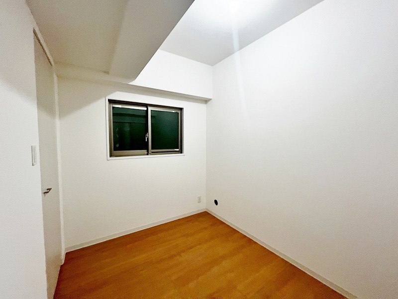 Mys Casetta Kokura（ミースカセッタ小倉） その他33