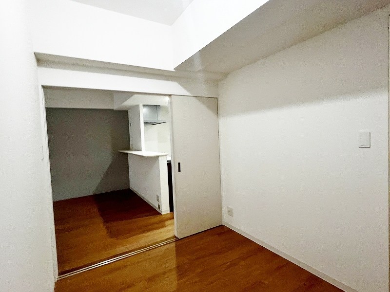 Mys Casetta Kokura（ミースカセッタ小倉） その他39