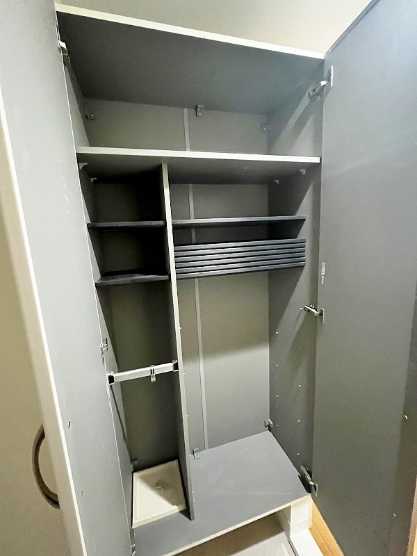 Mys Casetta Kokura（ミースカセッタ小倉） その他6