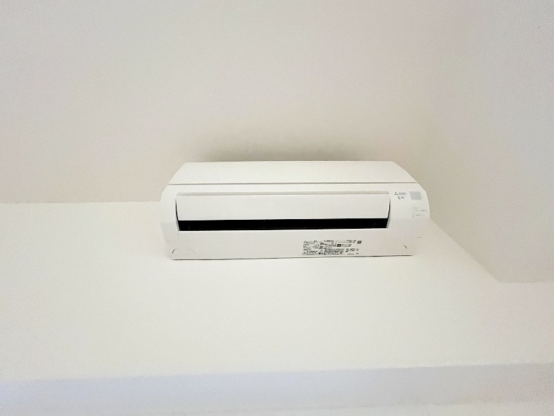 Mys Casetta Kokura（ミースカセッタ小倉） その他25