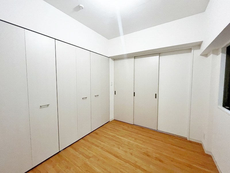 Mys Casetta Kokura（ミースカセッタ小倉） その他31