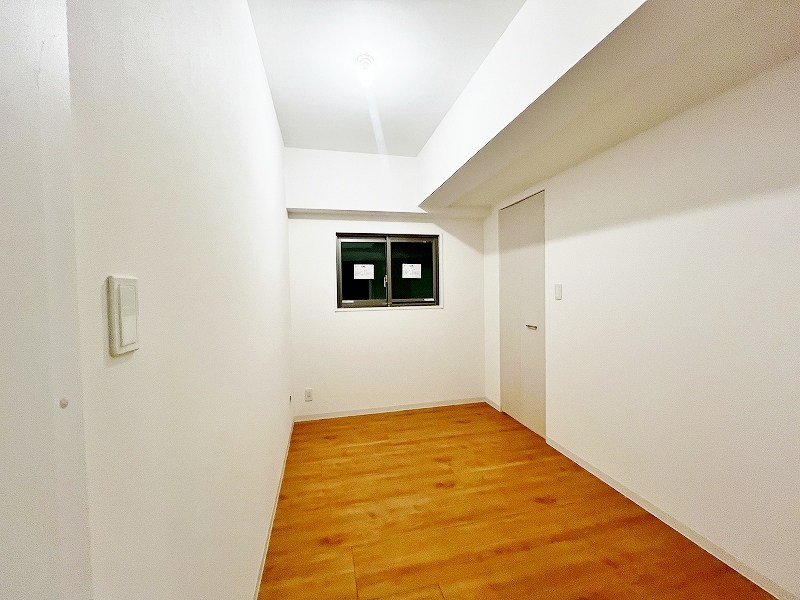 Mys Casetta Kokura（ミースカセッタ小倉） その他32