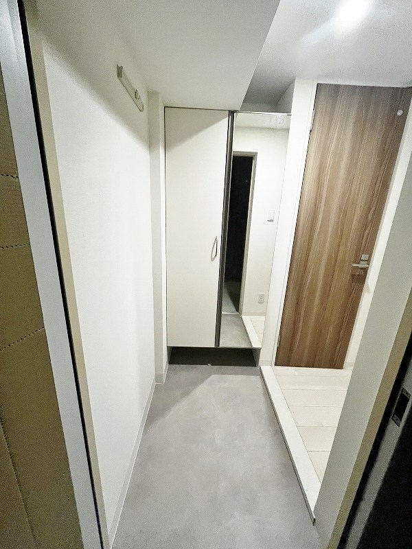 Mys Casetta Kokura（ミースカセッタ小倉） その他8