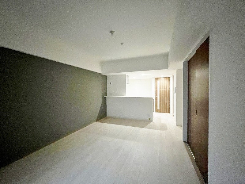 Mys Casetta Kokura（ミースカセッタ小倉） その他23