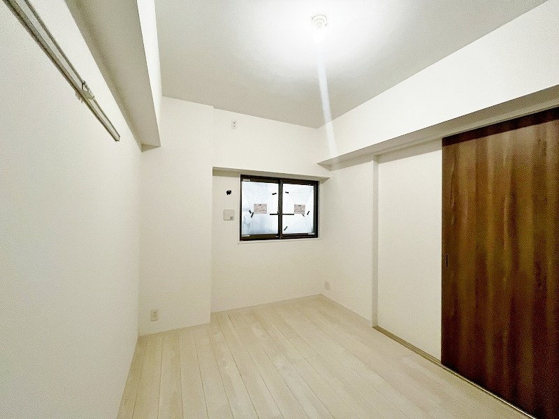 Mys Casetta Kokura（ミースカセッタ小倉） その他25