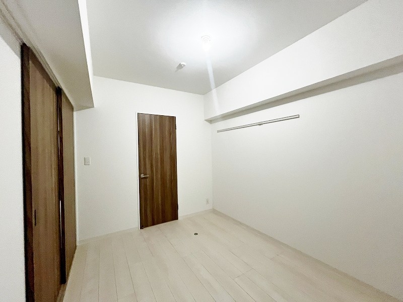 Mys Casetta Kokura（ミースカセッタ小倉） その他27