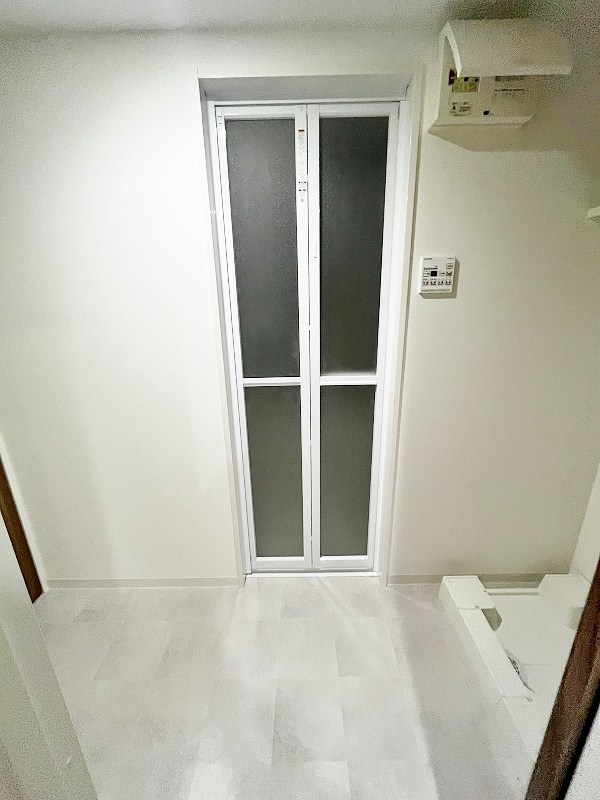 Mys Casetta Kokura（ミースカセッタ小倉） その他29