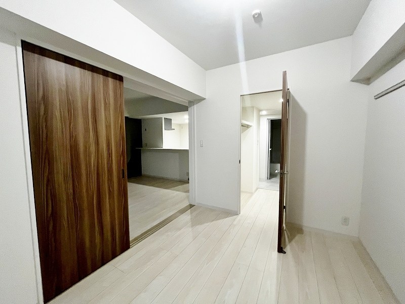 Mys Casetta Kokura（ミースカセッタ小倉） その他41