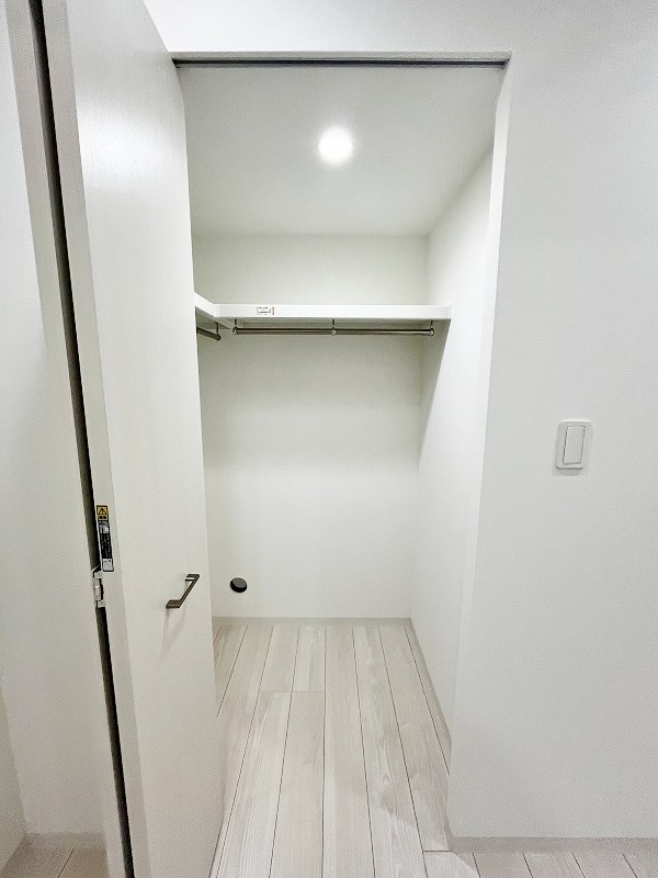 Mys Casetta Kokura（ミースカセッタ小倉） その他38