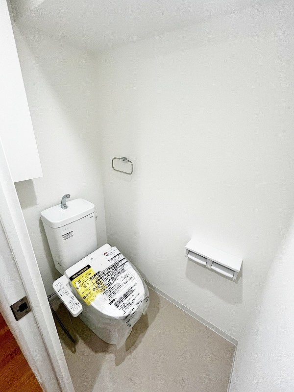 Mys Casetta Kokura（ミースカセッタ小倉） その他2