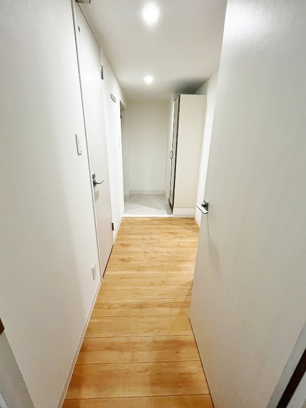 Mys Casetta Kokura（ミースカセッタ小倉） その他11