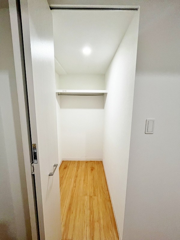 Mys Casetta Kokura（ミースカセッタ小倉） その他36