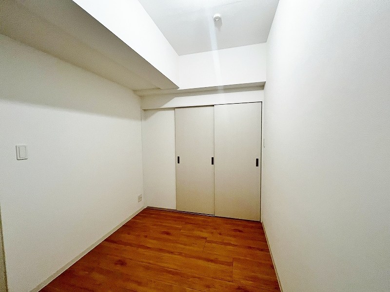 Mys Casetta Kokura（ミースカセッタ小倉） その他39