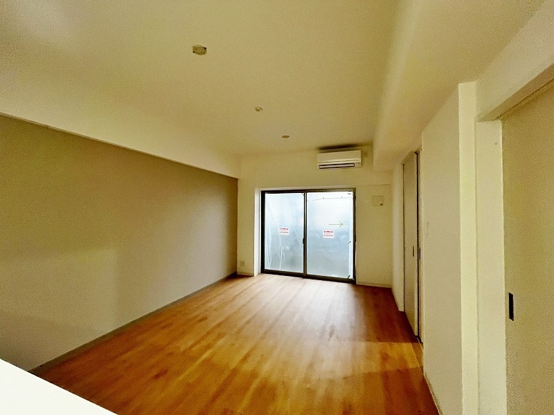 Mys Casetta Kokura（ミースカセッタ小倉） その他40