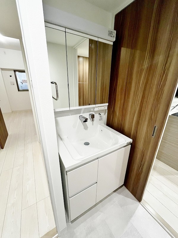 Mys Casetta Kokura（ミースカセッタ小倉） その他1