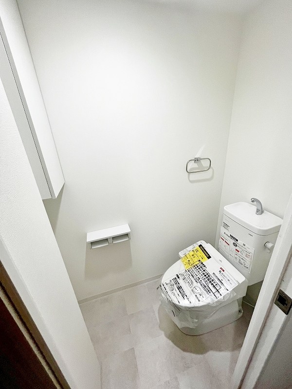 Mys Casetta Kokura（ミースカセッタ小倉） その他2