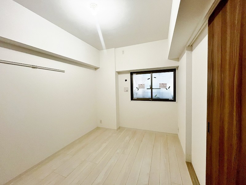 Mys Casetta Kokura（ミースカセッタ小倉） その他24