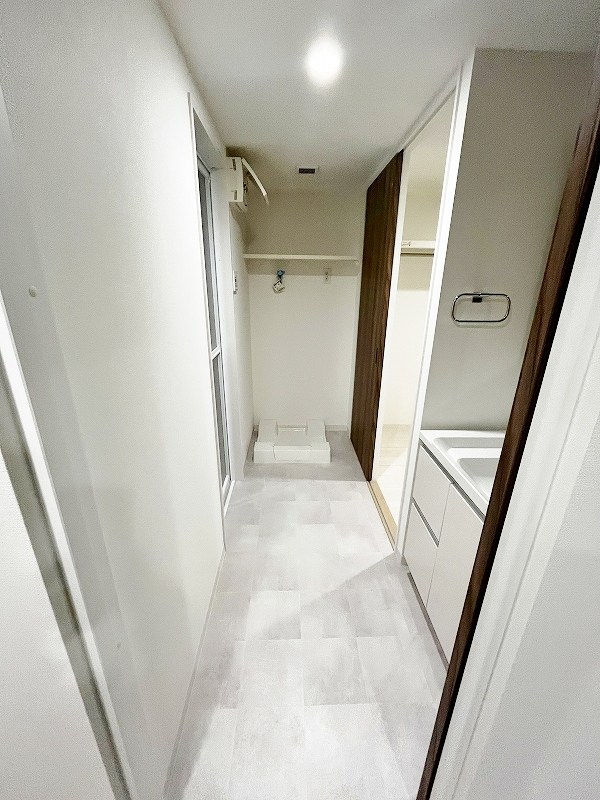 Mys Casetta Kokura（ミースカセッタ小倉） その他33