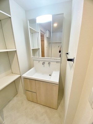 M the be KOKURA Entrada（小倉エントラーダ） その他1