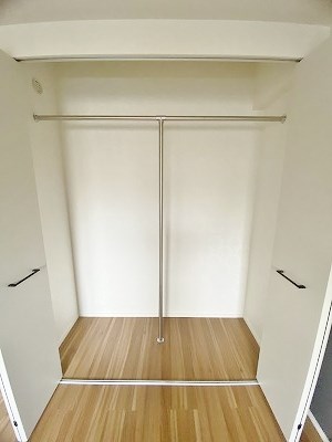 M the be KOKURA Entrada（小倉エントラーダ） その他4