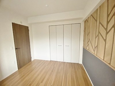 M the be KOKURA Entrada（小倉エントラーダ） その他15