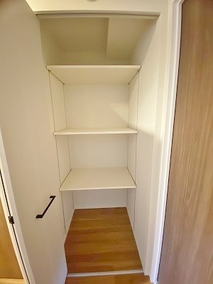 M the be KOKURA Entrada（小倉エントラーダ） その他17