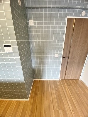 M the be KOKURA Entrada（小倉エントラーダ） その他22