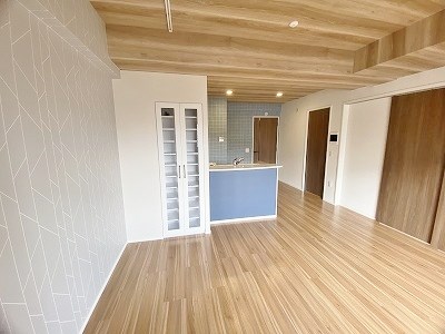 M the be KOKURA Entrada（小倉エントラーダ） その他26