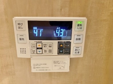 M the be KOKURA Entrada（小倉エントラーダ） その他32