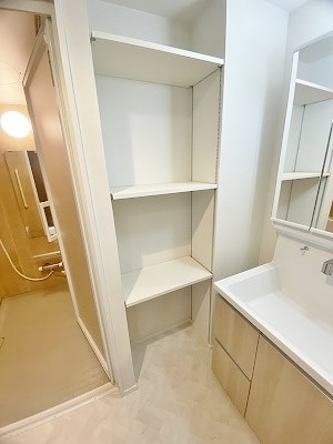 M the be KOKURA Entrada（小倉エントラーダ） その他33