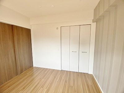 M the be KOKURA Entrada（小倉エントラーダ） その他34