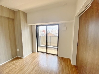 M the be KOKURA Entrada（小倉エントラーダ） その他36