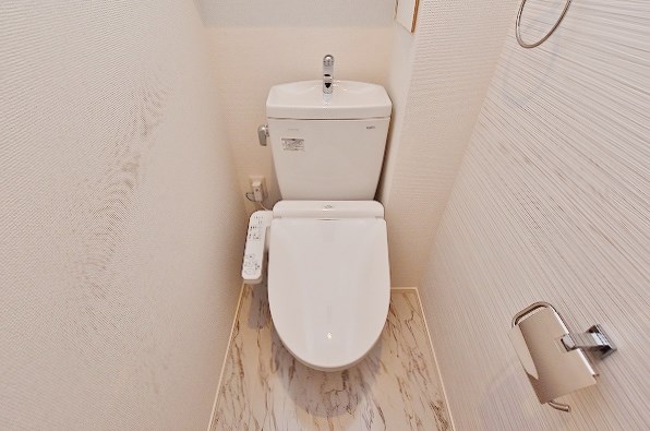 モアプラス日明エントラーダ その他2