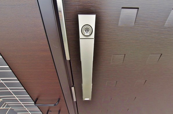 モアプラス日明エントラーダ その他10