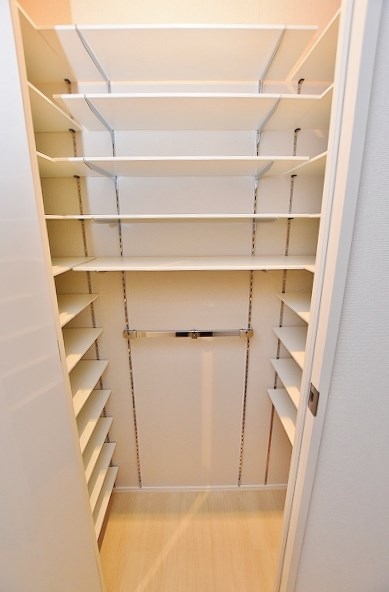 モアプラス日明エントラーダ その他12