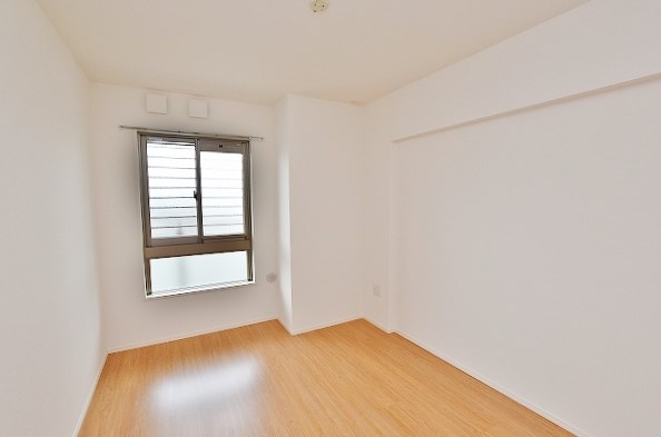 モアプラス日明エントラーダ その他13