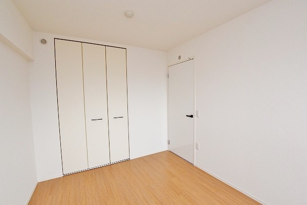 モアプラス日明エントラーダ その他15