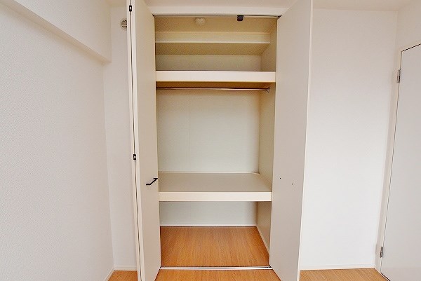 モアプラス日明エントラーダ その他16