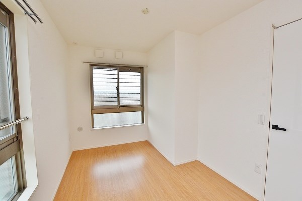 モアプラス日明エントラーダ その他17