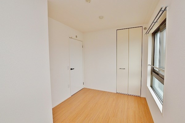 モアプラス日明エントラーダ その他18