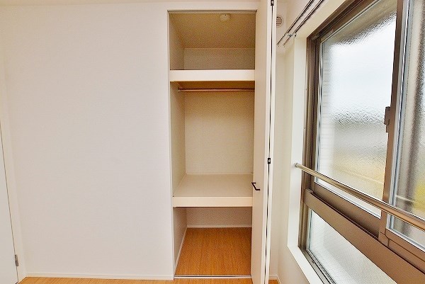 モアプラス日明エントラーダ その他19