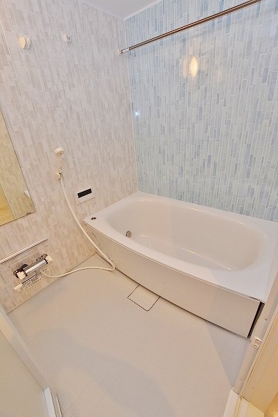 モアプラス日明エントラーダ その他24