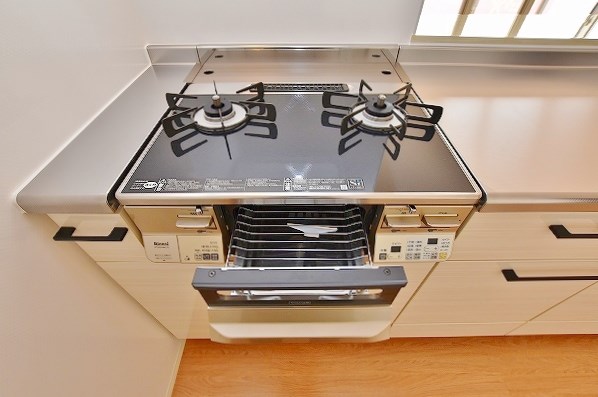 モアプラス日明エントラーダ その他28